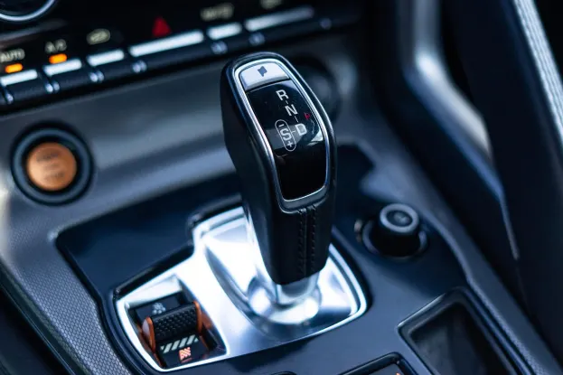 Казино Глоси Бинго Android/iOS приложение